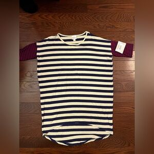 Lularoe NWT Women’s Dress Size XXS